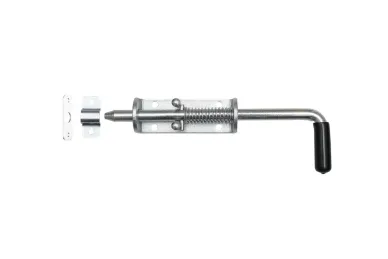 PSG 64.066 RYGIEL ZE SPRĘZYNĄ 220x12 OCYNK