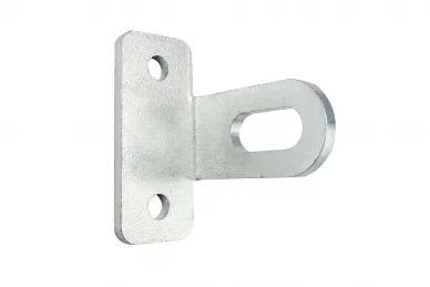PSG 64.800 Uchwyt montażowy szeroki (2 śruby)