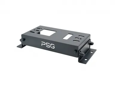 PSG 64.850.7016 Montagebasis für Automat für Schiebetore