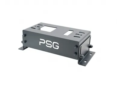 PSG 64.851.7016 Base di montaggio per automatismo per cancello scorrevole