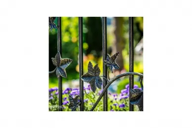 PSG 70.101 Patyna złota 0,2l, połysk