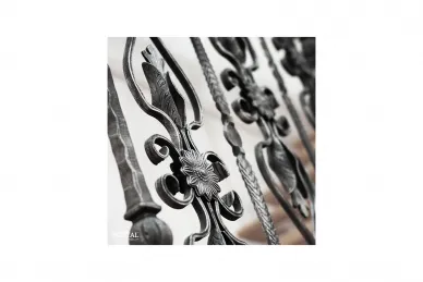 PSG 70.102 Patyna srebrna 0,2l, połysk (10)