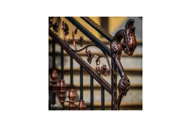 PSG 70.103 Patyna miedź 0,2l, połysk (10)