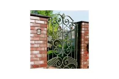 PSG 70.104 Patyna zielona 0,2l, połysk