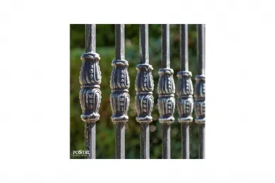 PSG 70.104 Patyna zielona 0,2l, połysk