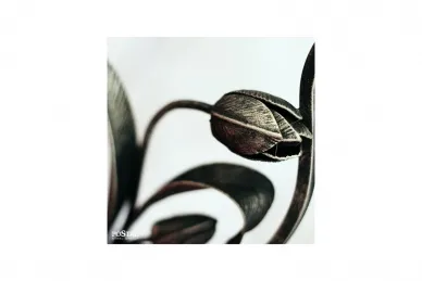 PSG 70.121 Patyna st.akryl. złota 0,2l, połysk