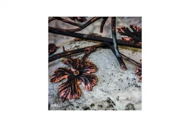 PSG 70.123 Patyna st.akryl. miedź 0,2l, połysk