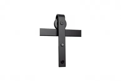 PSG 76.001 System drzwi przesuwnych typu barn door - klasyczne (1)