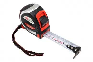 PSG 90.050 Nastro di misurazione avvolgibile 5 m