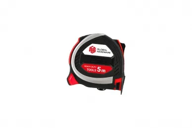 PSG 90.050 Rollbandmaß 5 m