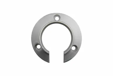 PSG A04.9510.030.01 Mocowanie osiowe do pochwytu aluminiowego okrągłego fi 40 mm – kozza