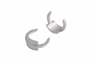 PSG A04.9510.080.00 Łącznik balustrady do pochwytu aluminiowego okrągłego – fi 40 mm, 180°, kozza