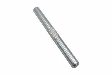 PSG A04.9850.005.00 Pin do łączenia profili aluminiowych Kozza - M5 x 50