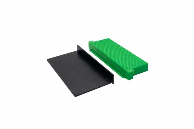 PSG A04.ZM020.5000.STD Standard Pinox mounting kit for aluminum profiles of the 100/105/120 series – glass 20-21.52 mm, length 5000 mm