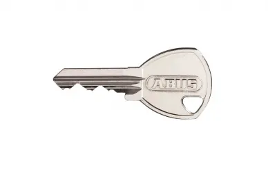 PSG ABUS.727TI-40.B Kłódka abus titalium 727TI/40 b