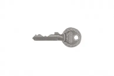 PSG ABUS.E45.MM.35-35.B Wkładka bębenkowa abus e45mm 35/35 mosiądz