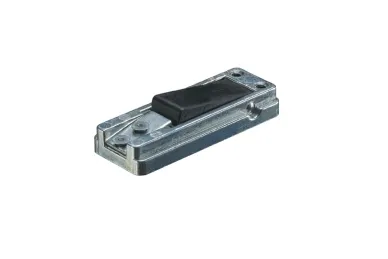 PSG ASSA.DC152.000500 Hold-open device A152 for Assa Abloy gate door closer