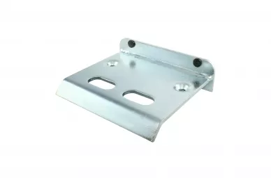 PSG Gate stop with 97mm bolt holes