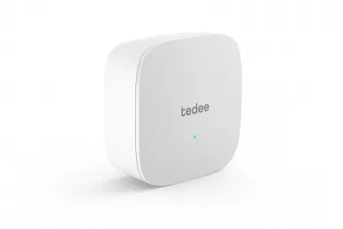 PSG GD.TBV1.0A Router wireless per serratura TEDEE