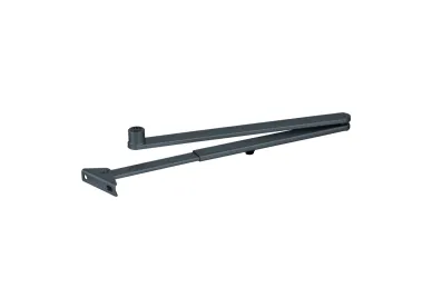 PSG GE.R.TS2000.4000.7016 Arm for Geze TS 4000/2000 door closer - standard, anthracite