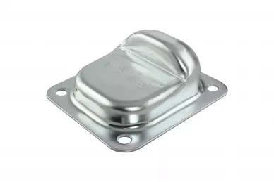 PSG Limiteur de porte battante 120x100