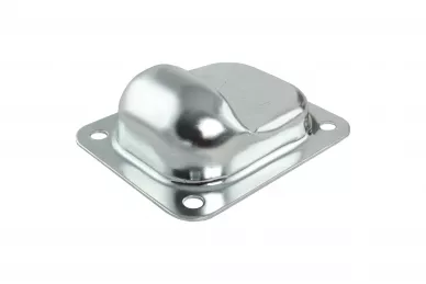 PSG Limiteur de porte battante 120x100