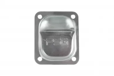 PSG Limiteur de porte battante 120x100