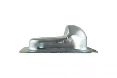 PSG Limiteur de porte battante 120x100