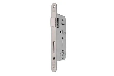 PSG LOB.Z755BF-50-00 Zamek p.poż uniwersalny Z755BF/CF