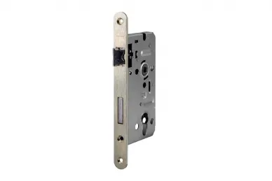 PSG LOB.Z95B-46-01 90/50 mortise cylinder lock, ZINC LOB