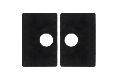 PSG N01.55K3.R12 12mm pressure gasket for 55K3 clamps