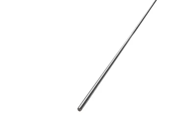 PSG N100.P123000.4US Rod dia. 12x3000mm (AISI 304, universal, satin)