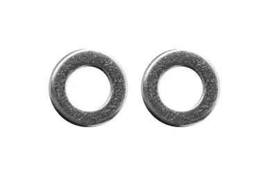 PSG N90.PM16.4US Washer M16 DIN 125/AISI304