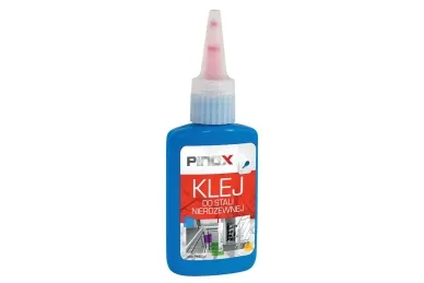 PSG N91.1050.000 Klej anaerobowy wał-piasta 5243, 50g