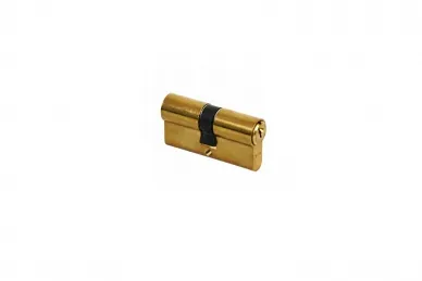 PSG YETI.WY500-13-10-00 Drum insert wy500-35/45 yeti brass.