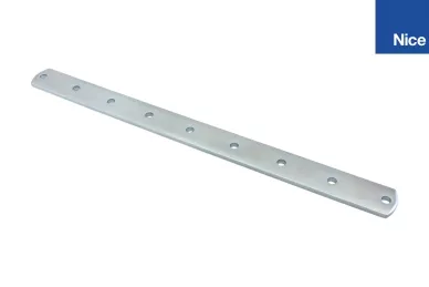 Pull Rod SPIDER,SPIDO (PMD0151.4610)