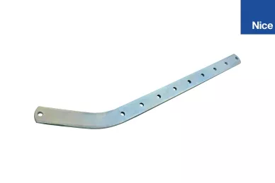 Pull Rod SPIN/SHEL (PMD0526.4610)