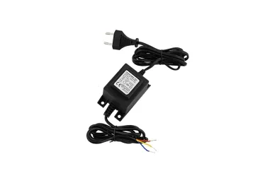 Pulsar 10VA Trasformatore AWT027