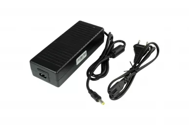 Pulsar 12V/8.3A Alimentation à découpage