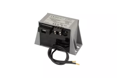 Pulsar 30VA Trasformatore AWT830