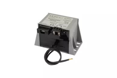 Pulsar 45VA Trasformatore AWT845