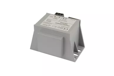 Pulsar 45VA Trasformatore AWT845
