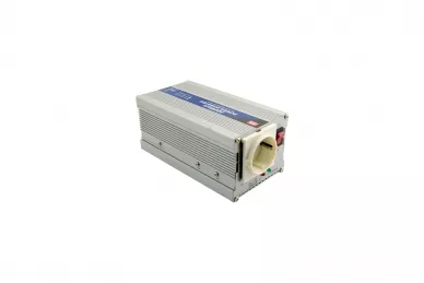 Pulsar A301-300-F3 A301 12V/230V 300W inverter