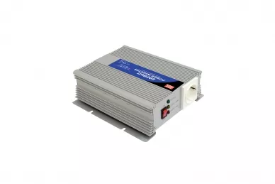 Pulsar A301-600-F3 A301 12V/230V 600W onduleur