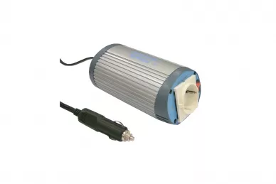 Pulsar A302-150-F3 A302 24V/230V 150W inverter
