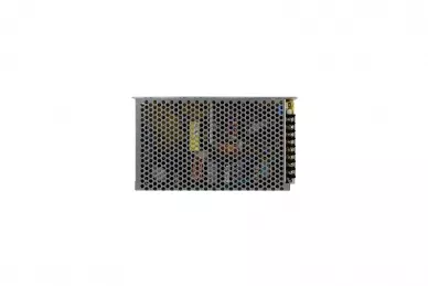 Pulsar ADD-155A ADD 13.8V/5V/13.3V/155W/9.5A/3A/0.5A buffer power supply units enclosed