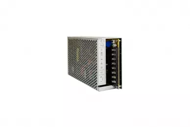 Pulsar ADD-155A ADD 13.8V/5V/13.3V/155W/9.5A/3A/0.5A buffer power supply units enclosed
