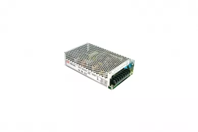 Pulsar ADD-155C ADD 54V/5V/53.5V/150W/2.3A/3A/0.2A alimentation tampon intégrée