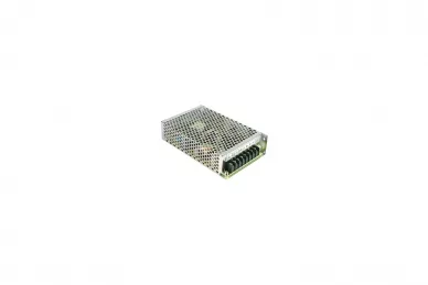 Pulsar ADD-55A AD 13,8V/3,5A buffer power supply units enclosed