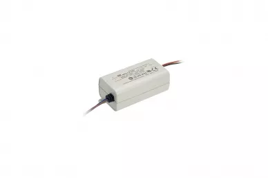 Pulsar APC-12-350 APC 9-36V/12W/350mA LED-Stromversorgung